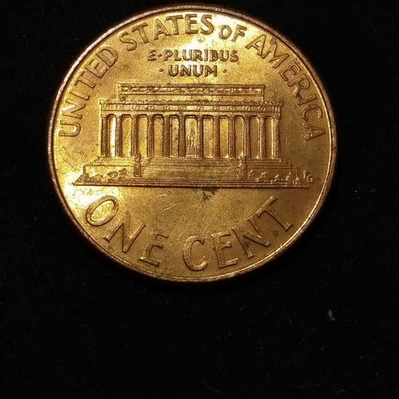 1999-D-LMC-W/-Odd-Issue